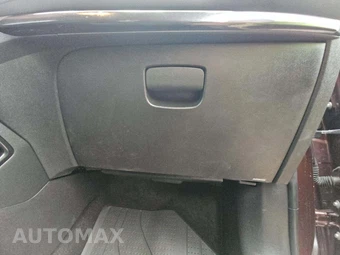 2022 Chevrolet Trailblazer LT 1LT - miniatura 16