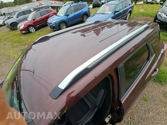 2022 Chevrolet Trailblazer LT 1LT - miniatura 9