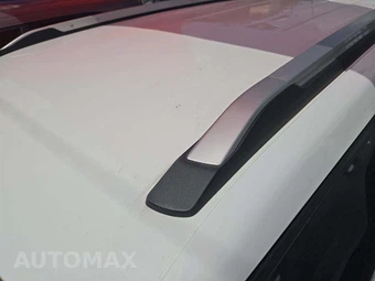 2022 Chevrolet Trailblazer LT 1LT – miniatura 12