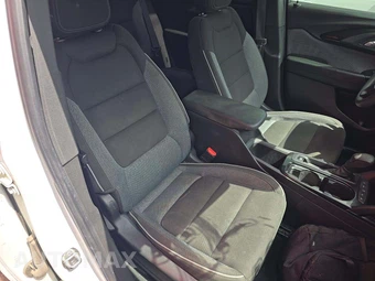 2022 Chevrolet Trailblazer LT 1LT – miniatura 18