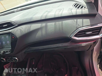 2022 Chevrolet Trailblazer LT 1LT – miniatura 19