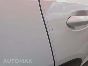 2022 Chevrolet Trailblazer LT 1LT – miniatura 21