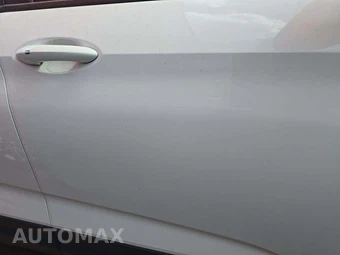 2022 Chevrolet Trailblazer LT 1LT – miniatura 22