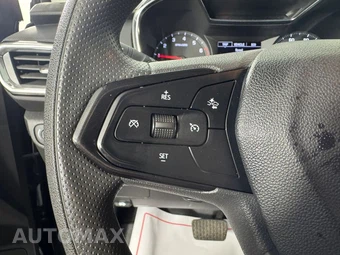 2022 Chevrolet Trailblazer LT 1LT - miniatura 15