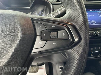 2022 Chevrolet Trailblazer LT 1LT - miniatura 16