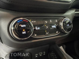 2022 Chevrolet Trailblazer LT 1LT - miniatura 21