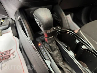 2022 Chevrolet Trailblazer LT 1LT - miniatura 22