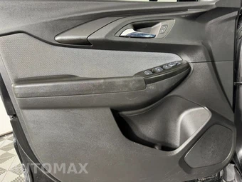 2022 Chevrolet Trailblazer LT 1LT - miniatura 36