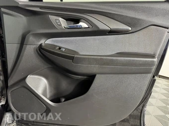 2022 Chevrolet Trailblazer LT 1LT - miniatura 38
