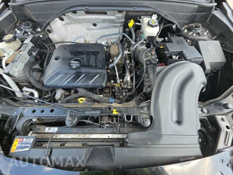 2022 Chevrolet Trailblazer RS 1RS – miniatura 15