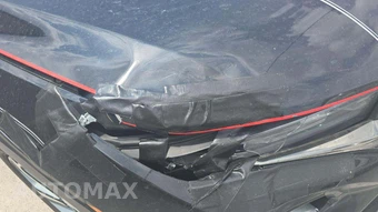 2022 Chevrolet Trailblazer RS 1RS – miniatura 18