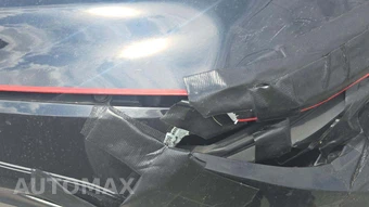 2022 Chevrolet Trailblazer RS 1RS – miniatura 23