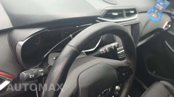 2022 Chevrolet Trailblazer RS 1RS – miniatura 24