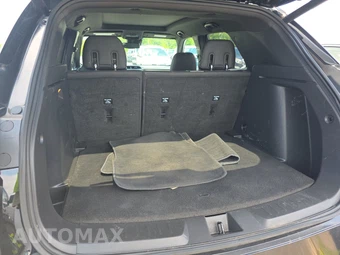 2022 Chevrolet Trailblazer RS 1RS – miniatura 16