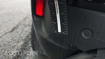 2022 Chevrolet Trailblazer RS 1RS – miniatura 20