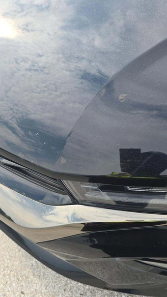 2022 Chevrolet Trailblazer RS 1RS – miniatura 18