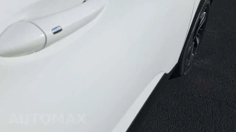 2022 Chevrolet Trailblazer RS 1RS – miniatura 18