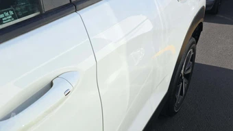2022 Chevrolet Trailblazer RS 1RS – miniatura 19