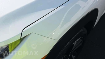 2022 Chevrolet Trailblazer RS 1RS – miniatura 22