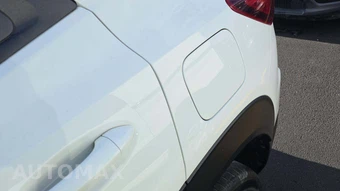 2022 Chevrolet Trailblazer RS 1RS – miniatura 23