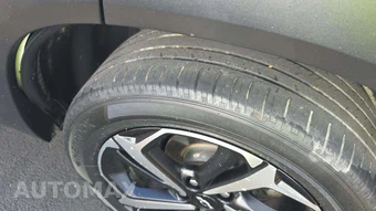 2022 Chevrolet Trailblazer RS 1RS – miniatura 25