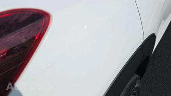 2022 Chevrolet Trailblazer RS 1RS – miniatura 28