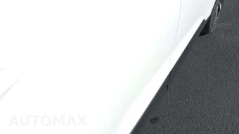 2022 Chevrolet Trailblazer RS 1RS – miniatura 29