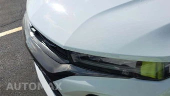 2022 Chevrolet Trailblazer RS 1RS – miniatura 30
