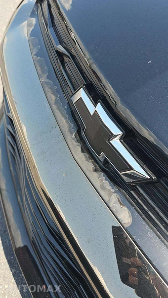 2022 Chevrolet Trailblazer RS 1RS - miniatura 21