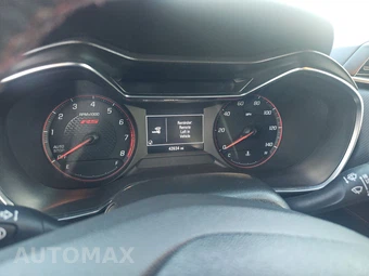 2022 Chevrolet Trailblazer RS 1RS – miniatura 12
