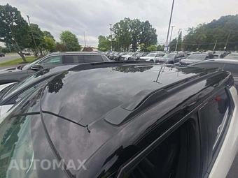 2022 Chevrolet Trailblazer RS 1RS – miniatura 12