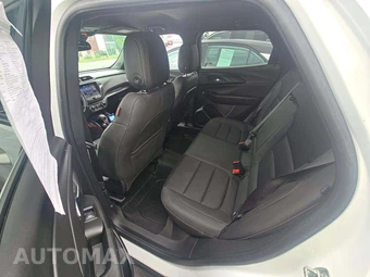 2022 Chevrolet Trailblazer RS 1RS – miniatura 13