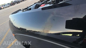 2022 Chevrolet Trailblazer RS 1RS – miniatura 21