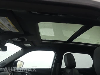 2022 Chevrolet Trailblazer RS 1RS – miniatura 17