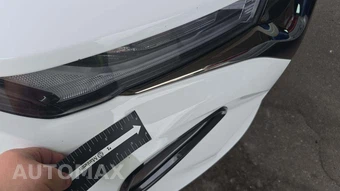 2022 Chevrolet Trailblazer RS 1RS – miniatura 18