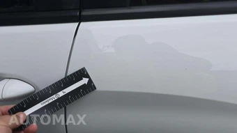 2022 Chevrolet Trailblazer RS 1RS – miniatura 21