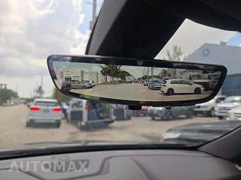 2022 Chevrolet Traverse High Country 2LZ - miniatura 31
