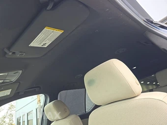 2022 Chevrolet Traverse LS 1FL – miniatura 21
