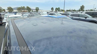 2022 Chevrolet Traverse LS 1FL – miniatura 22