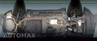 2022 Chevrolet Traverse LS 1FL – miniatura 23