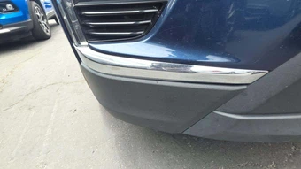 2022 Chevrolet Traverse LS 1FL – miniatura 35
