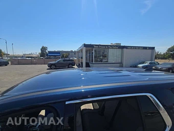 2022 Chevrolet Traverse LS 1FL - miniatura 9