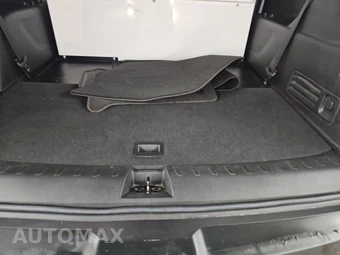 2022 Chevrolet Traverse LS 1FL – miniatura 16
