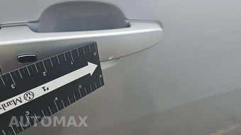 2022 Chevrolet Traverse LS 1FL – miniatura 24