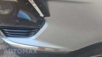 2022 Chevrolet Traverse LS 1FL – miniatura 25