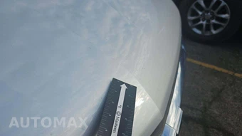 2022 Chevrolet Traverse LS 1FL – miniatura 27