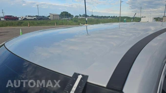 2022 Chevrolet Traverse LS 1FL – miniatura 28