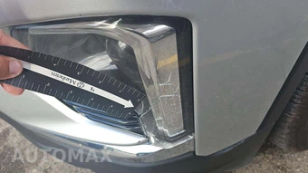 2022 Chevrolet Traverse LS 1FL – miniatura 34