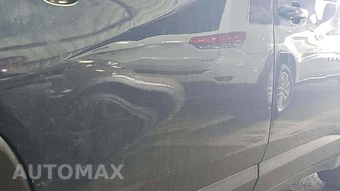2022 Chevrolet Traverse LS 1LS – miniatura 41
