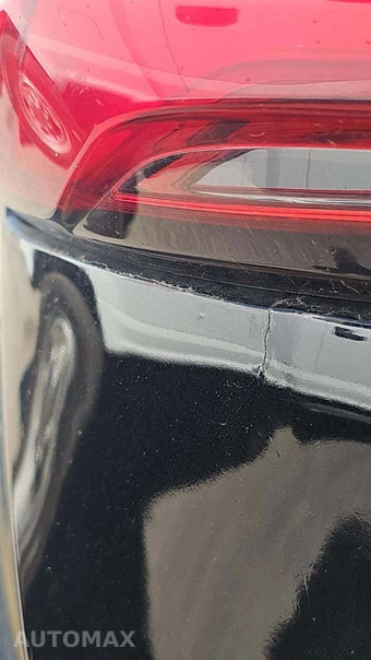 2022 Chevrolet Traverse LS 1LS – miniatura 29
